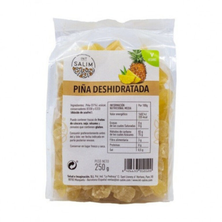 pina-deshidratada-trocitos-250-g-int-salim