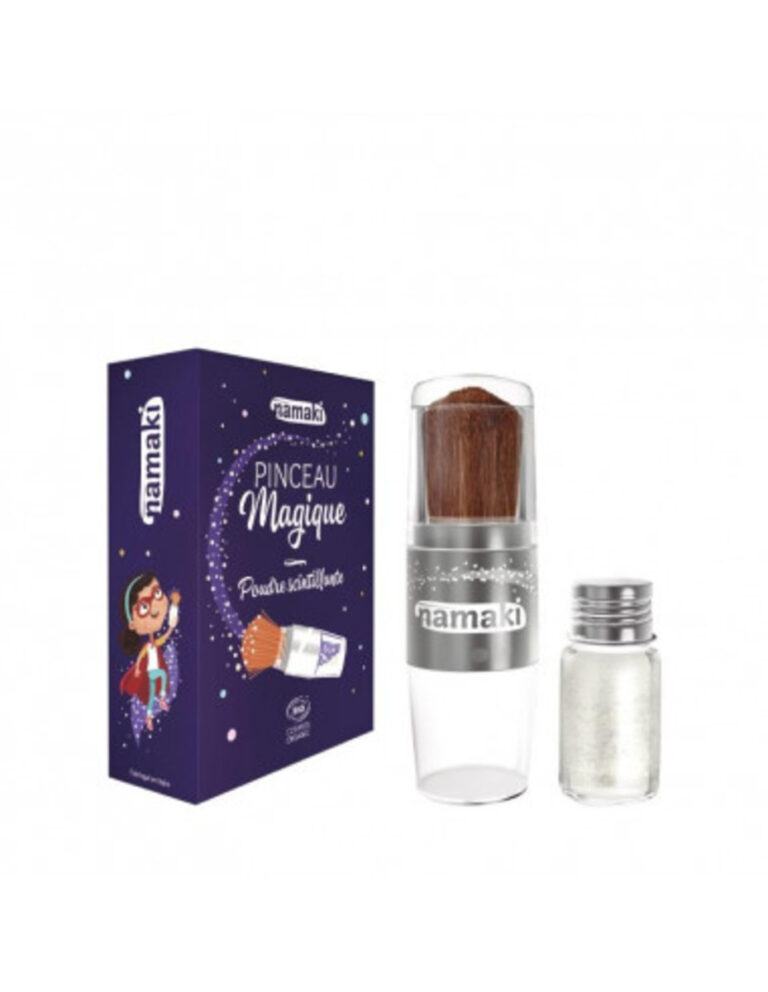 pincel-magico-polvo-brillante-color-plata-4gr-namaki