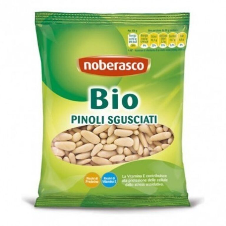 pinones-70-g-noberasco