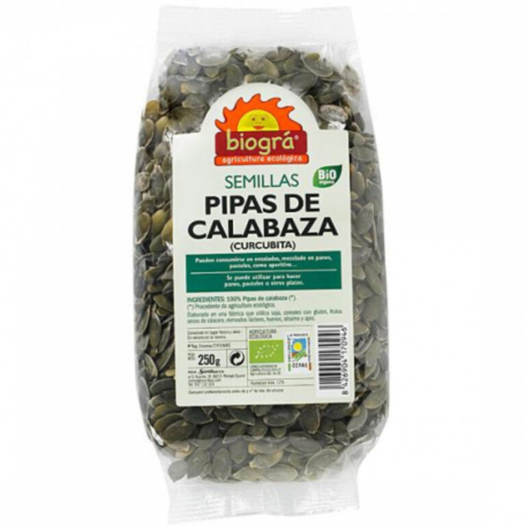 pipas-de-calabaza-curcubita-250-g-bio-biogra