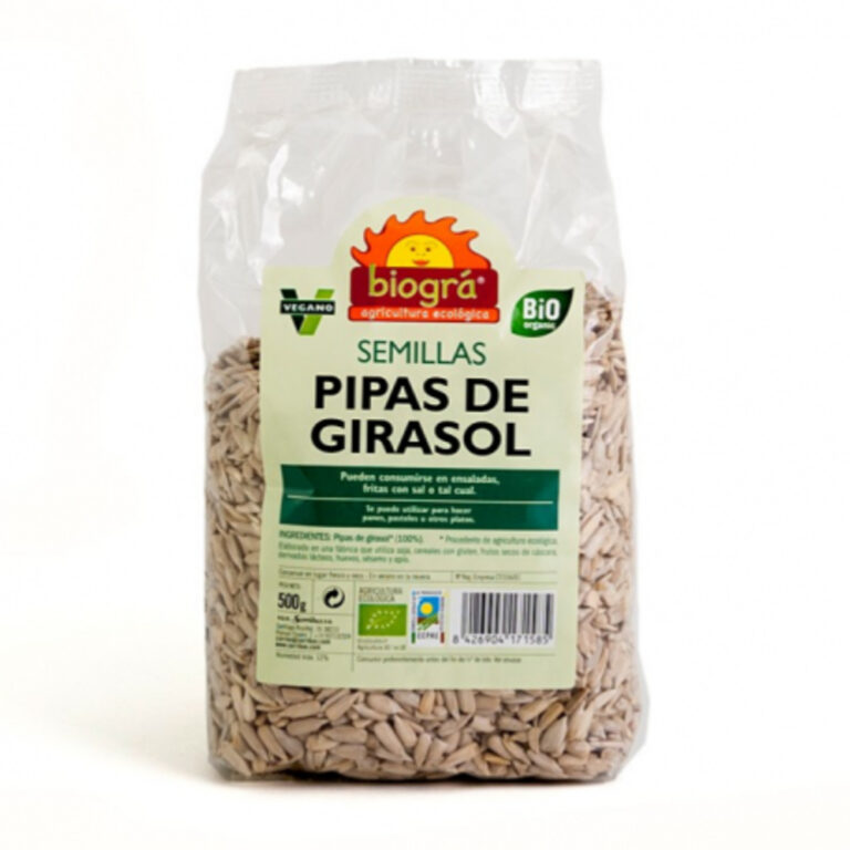 pipas-de-girasol-peladas-250-g-bio-biogra