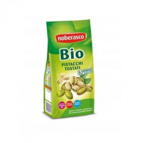 pistachos-tostados-sin-sal-150-g-noberasco