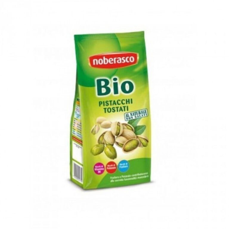 pistachos-tostados-sin-sal-150-g-noberasco