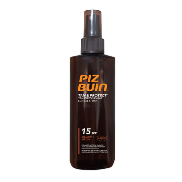 piz-buin-tan-protect-aceite-spray-spf15-150-ml