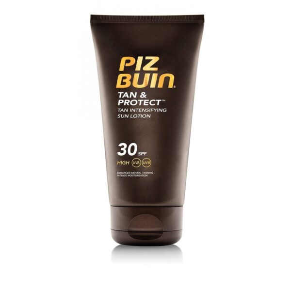 piz-buin-tan-protect-locion-spf30-150-ml
