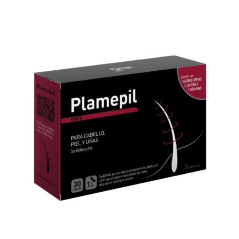 plamepil-forte-para-cabello-piel-y-unas-30-capsulas-plameca