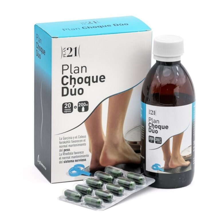 plan-choque-duo-200-ml-20-capsulas-plameca