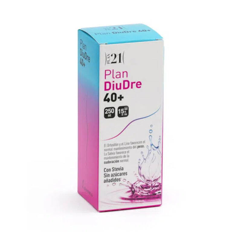 plan-diudre-40-250-ml-plameca