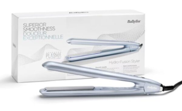 plancha-de-pelo-st573e-hydro-fusion-1-u-babyliss