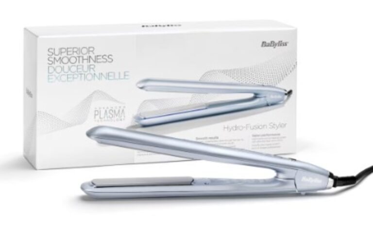 plancha-de-pelo-st573e-hydro-fusion-1-u-babyliss