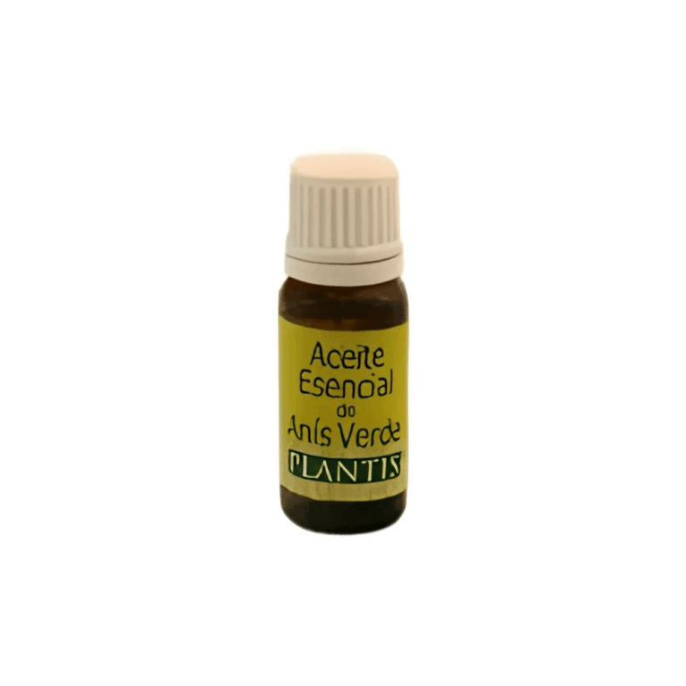 plantis-aceite-esencia-de-anis-expectorante-10-ml-pica