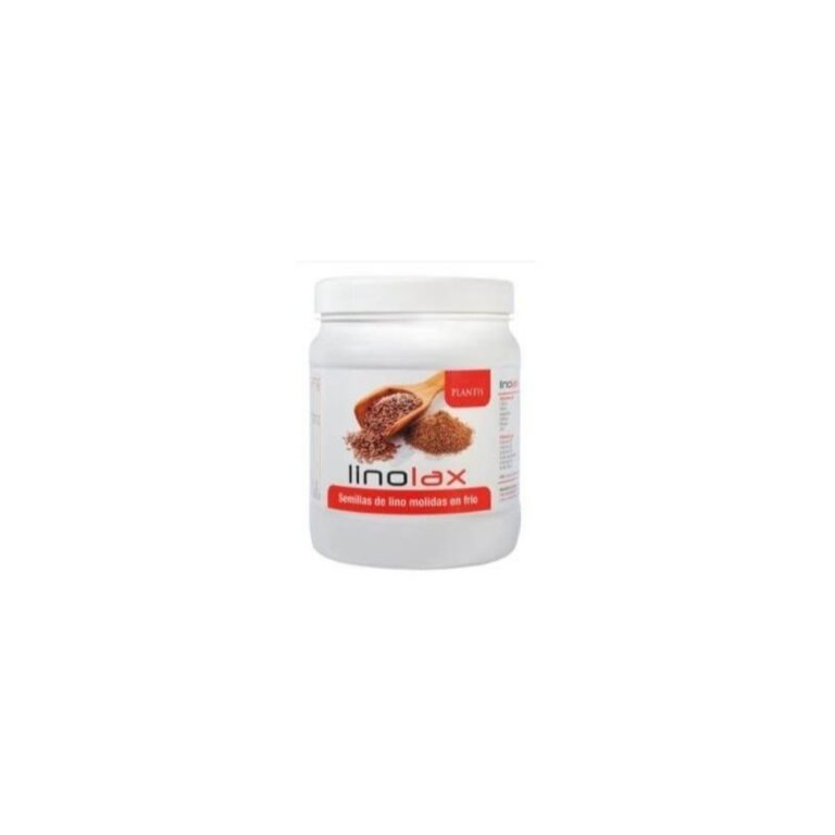 plantis-linolax-500-g-semillas-de-lino-doradas
