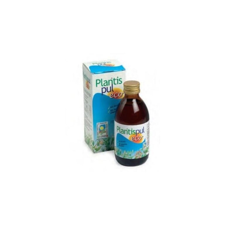 plantispul-pectoral-eco-250-ml-plantis