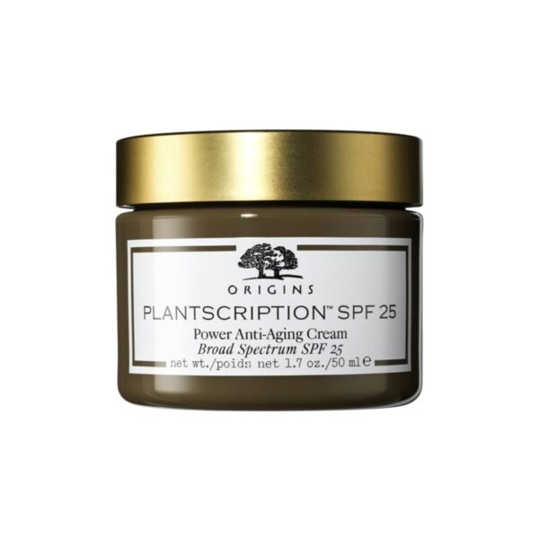 plantscription-crema-anti-aging-spf25-50-ml