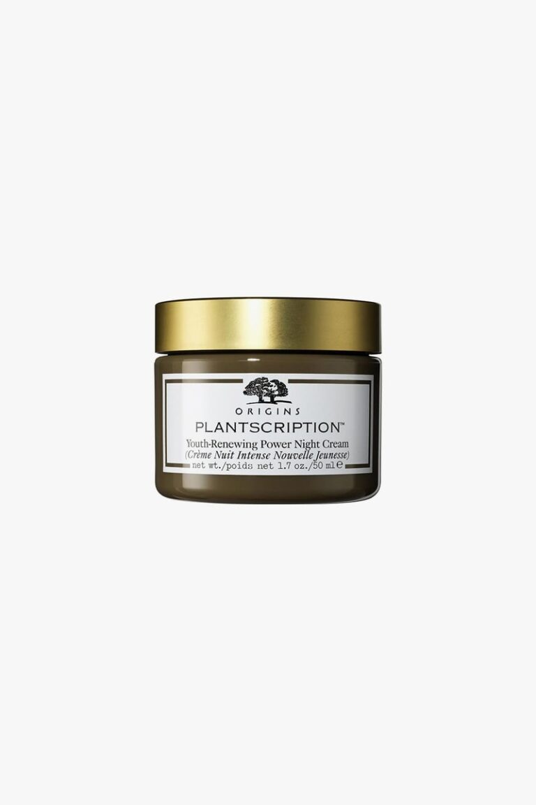 plantscription-crema-de-noche-50-ml