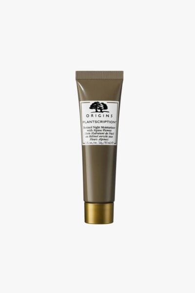 plantscription-retinol-night-moisturizer-30-ml