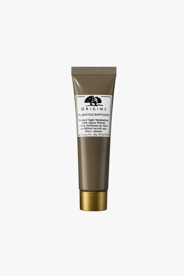 plantscription-retinol-night-moisturizer-30-ml