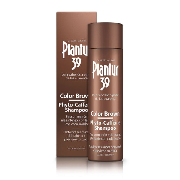 plantur-39-250-ml-champu-anticaida-brown