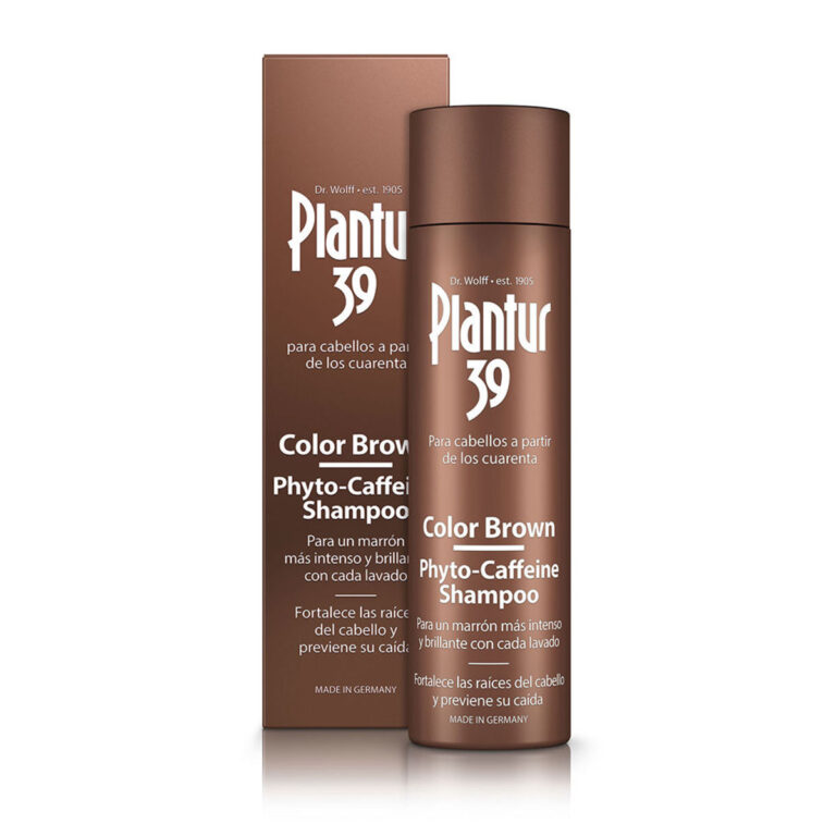 plantur-39-250-ml-champu-anticaida-brown