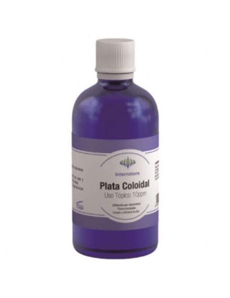 plata-coloidal-10-ppm-uso-topico-100-ml-internature