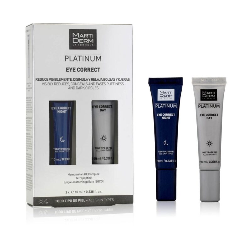 platinum-eye-correct-day-night-2-x-10-ml-martiderm