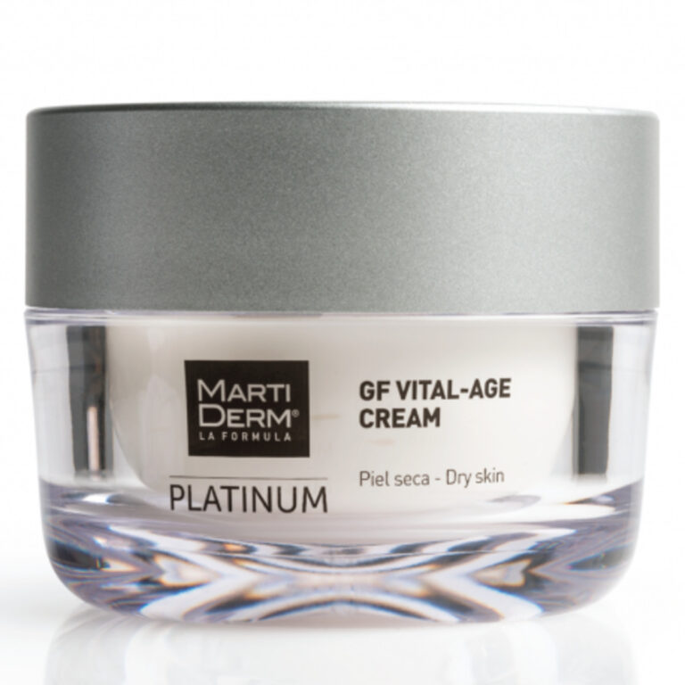 platinum-gf-vital-age-day-cream-dry-skin-50-ml