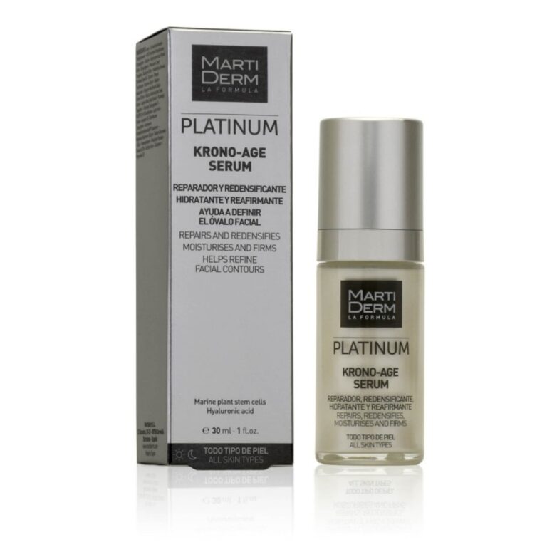 platinum-krono-age-serum-30-ml