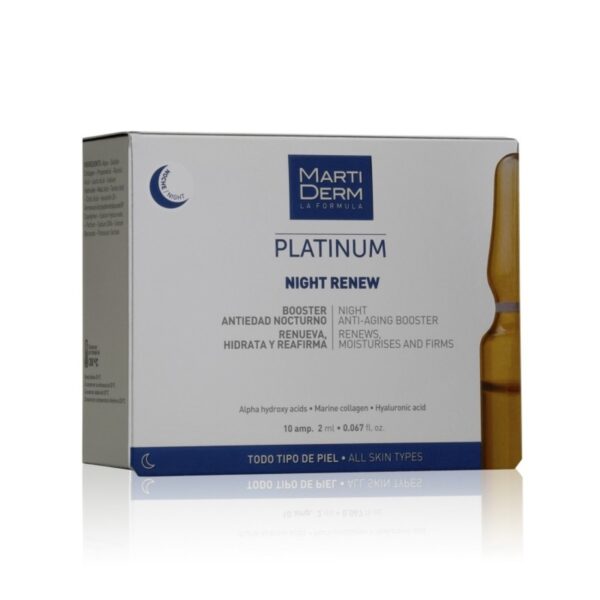 platinum-night-renew-ampoules-10-x-2-ml-martiderm