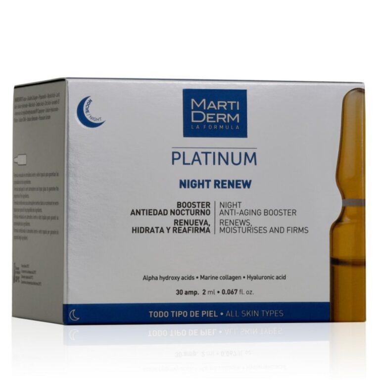 platinum-night-renew-ampoules-30-x-2-ml
