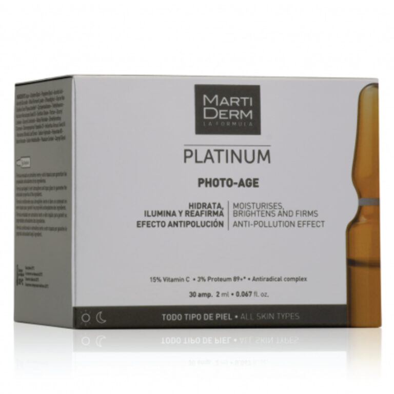 platinum-photo-age-ampollas-30-x-2-ml