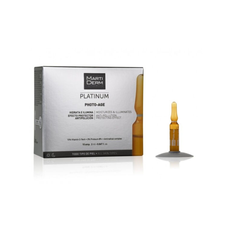 platinum-photo-age-ampoules-10-x-2-ml