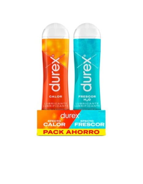 play-efecto-calor-y-frio-lubricante-intimo-2-x-50-ml