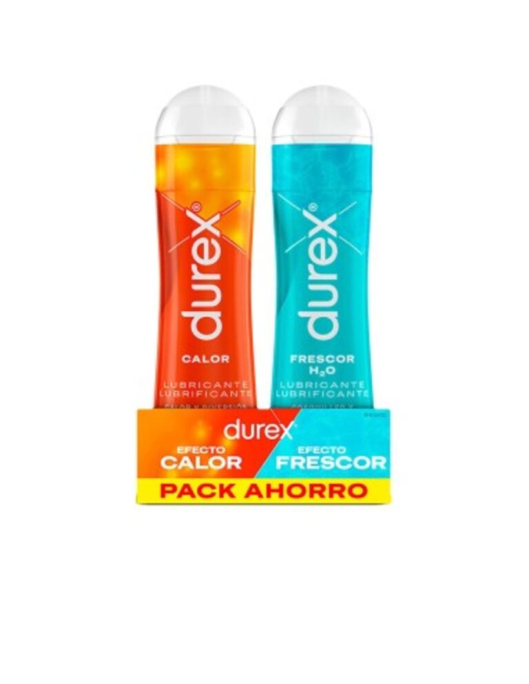play-efecto-calor-y-frio-lubricante-intimo-2-x-50-ml