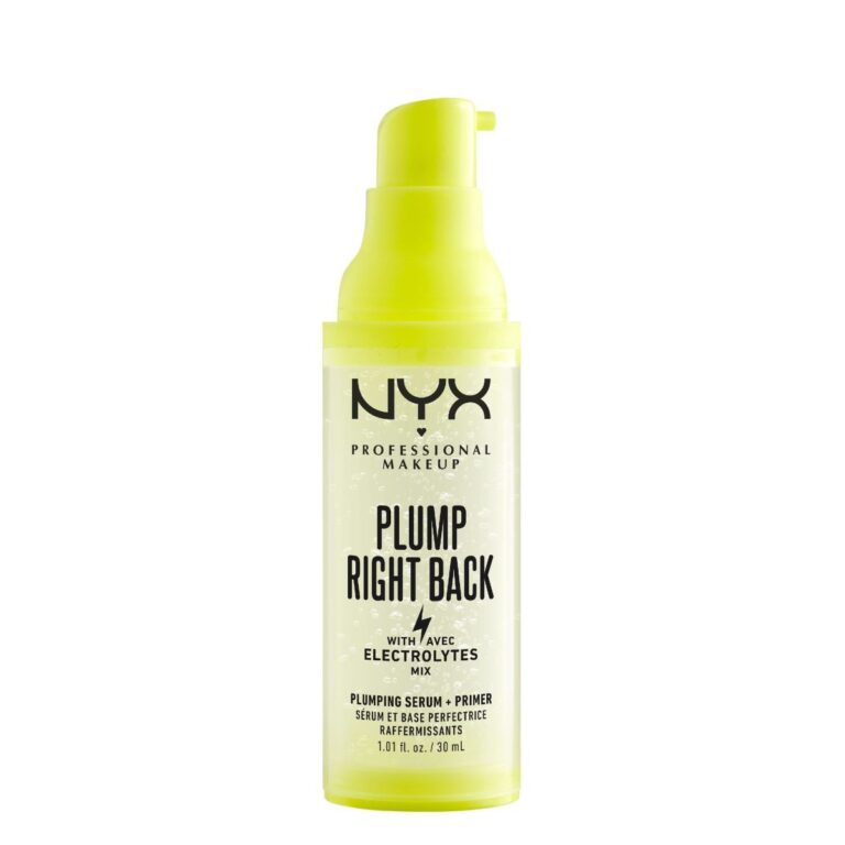 plump-right-back-primer-serum-30-ml-nyx-professional-make-up