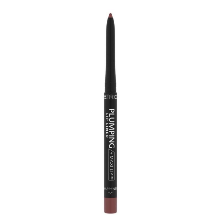 plumping-lip-liner-040