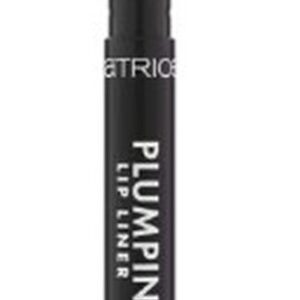 plumping-lip-liner-069-mainhattan-0-35-g-catrice