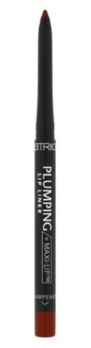 plumping-lip-liner-100