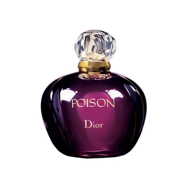 poison-eau-de-toilette-50-ml