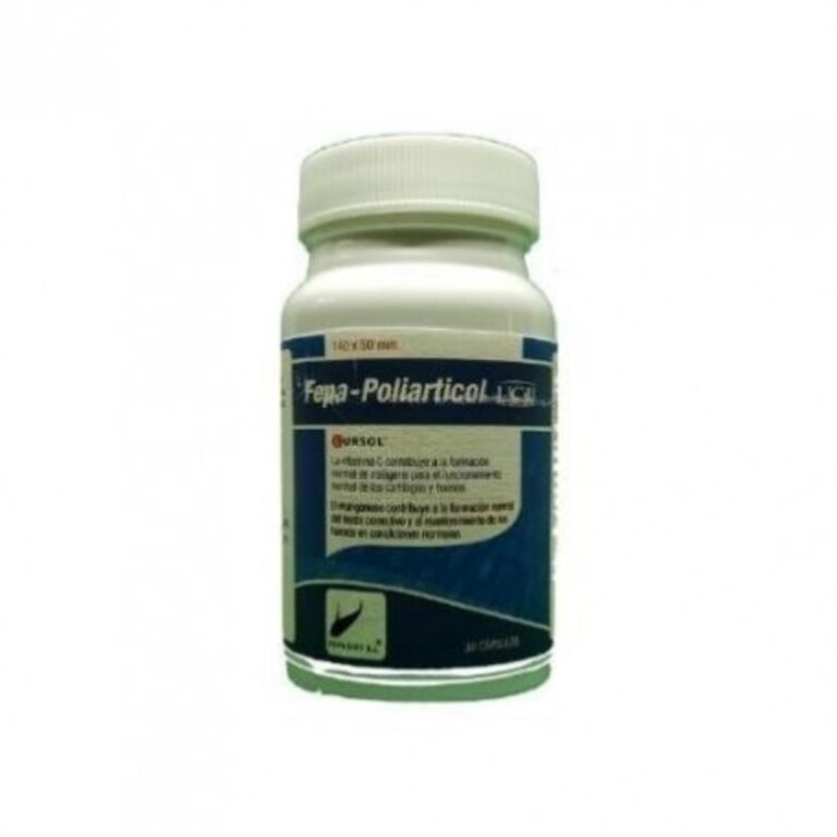 poliarticol-uc-ii-30-capsulas-fepa