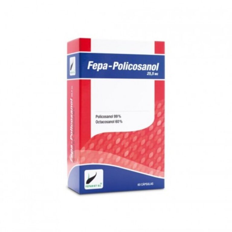 policosanol-60-capsulas-fepa