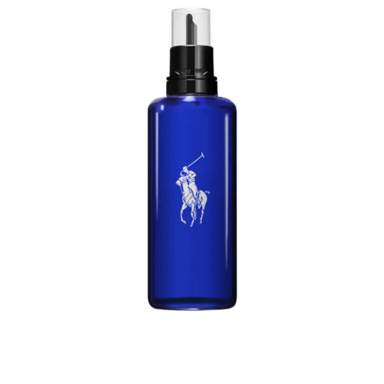 polo-blue-150-ml