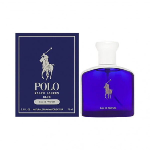 polo-blue-eau-de-parfum-vaporizador-75-ml-ralph-lauren