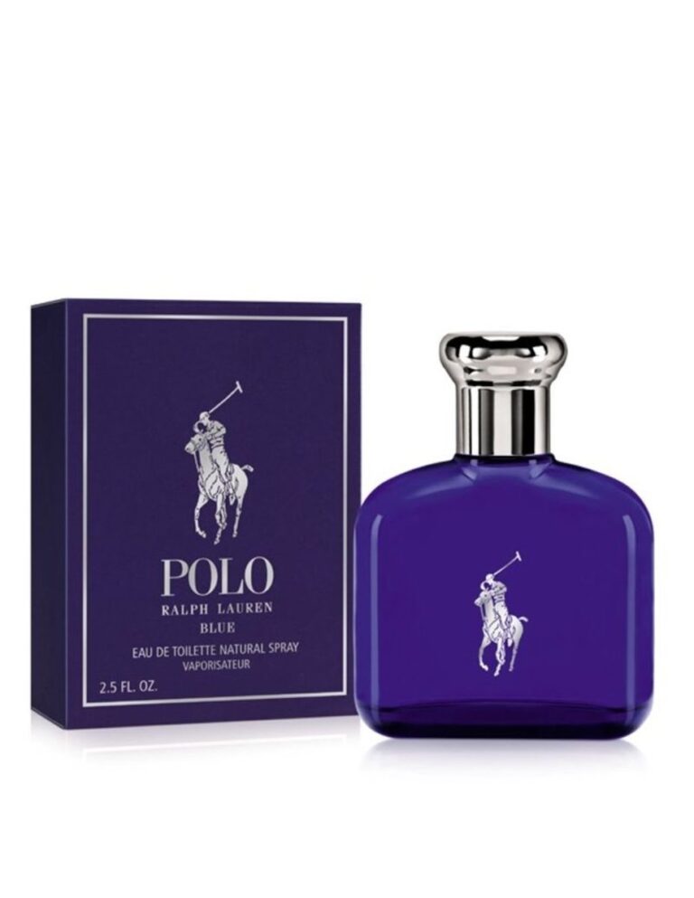 polo-blue-eau-de-toilette-vaporizador-40-ml