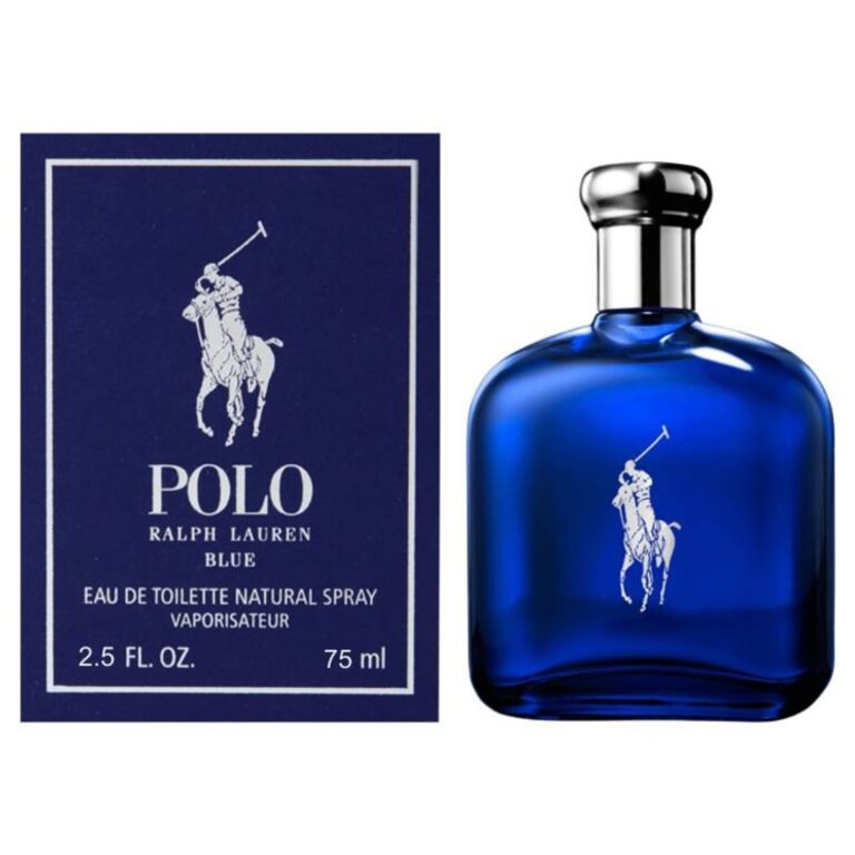 polo-blue-eau-de-toilette-vaporizador-75-ml-ralph-lauren