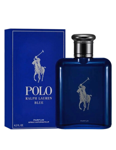 polo-blue-parfum-eau-de-parfum-vaporizador-75-ml-ralph-lauren