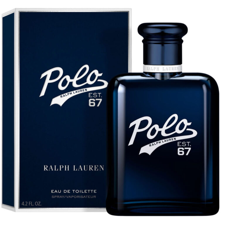polo-est-67-eau-de-toilette-vapo-75-ml
