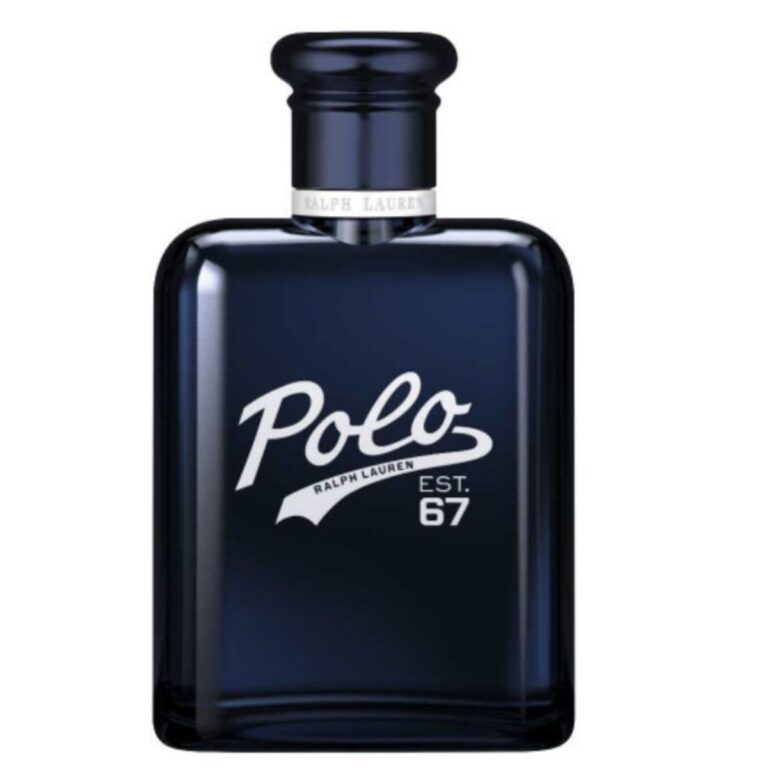 polo-est-67-edt-vapo-125-ml-ralph-lauren