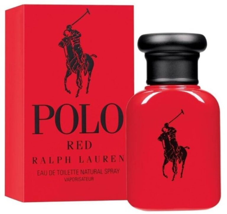 polo-red-eau-de-toilette-vaporizador-125-ml