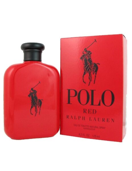 polo-red-eau-de-toilette-vaporizador-75-ml-ralph-lauren