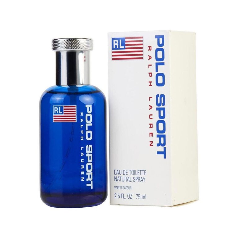 polo-sport-eau-de-toilette-75-ml